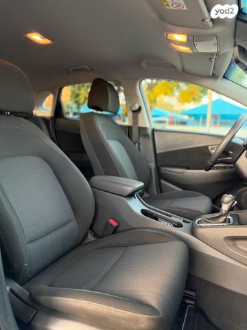 יונדאי קונה