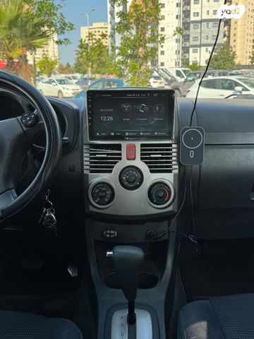 דייהטסו טריוס