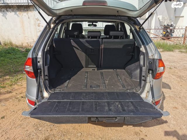 רנו קוליאוס