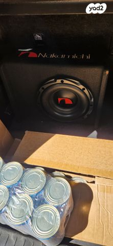 סוזוקי ויטרה