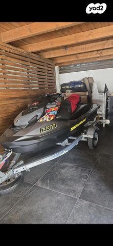 מודעת רכב סידו