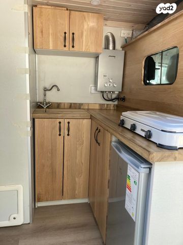 ממונע אוטוקראוון