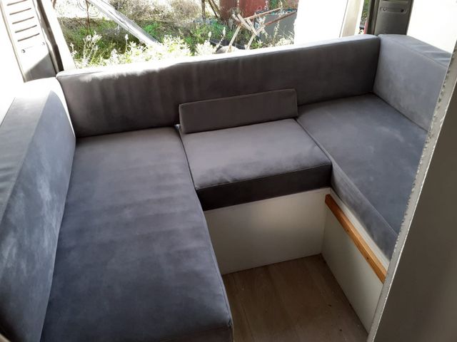 ממונע אוטוקראוון