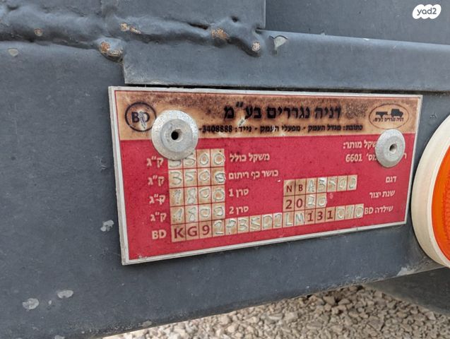 פרטי/מסחרי