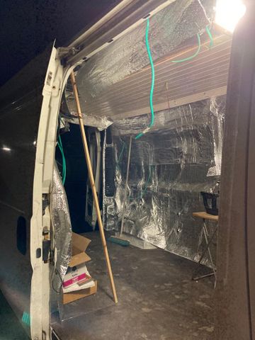 ממונע אוטוקראוון