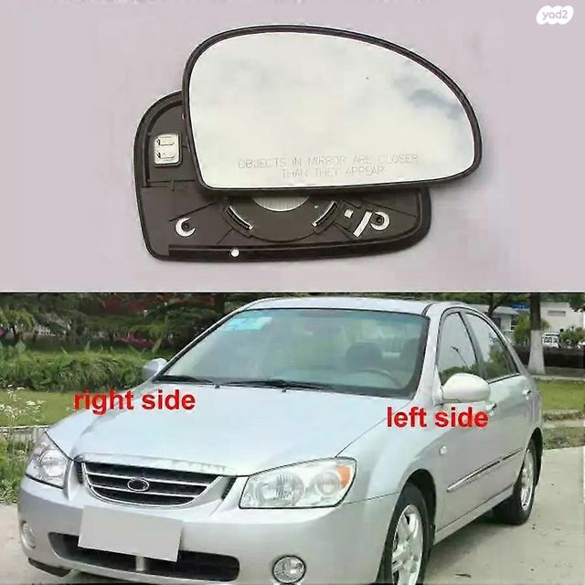 feedItemObj.data.row_1