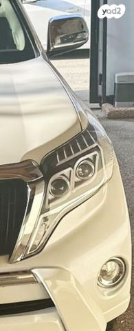 feedItemObj.data.row_1