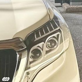 feedItemObj.data.row_1