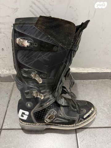 feedItemObj.data.row_1