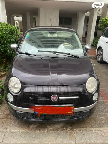 feedItemObj.data.row_1