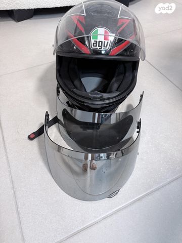 feedItemObj.data.row_1