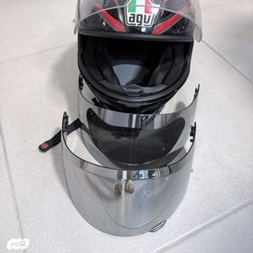 feedItemObj.data.row_1