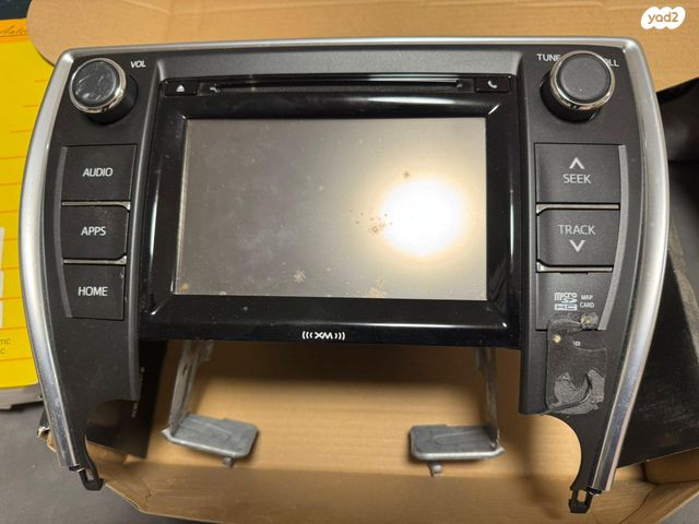 feedItemObj.data.row_1