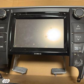 feedItemObj.data.row_1