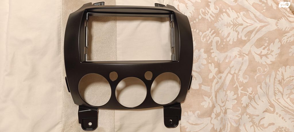 feedItemObj.data.row_1