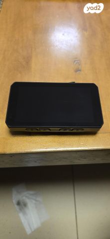 feedItemObj.data.row_1