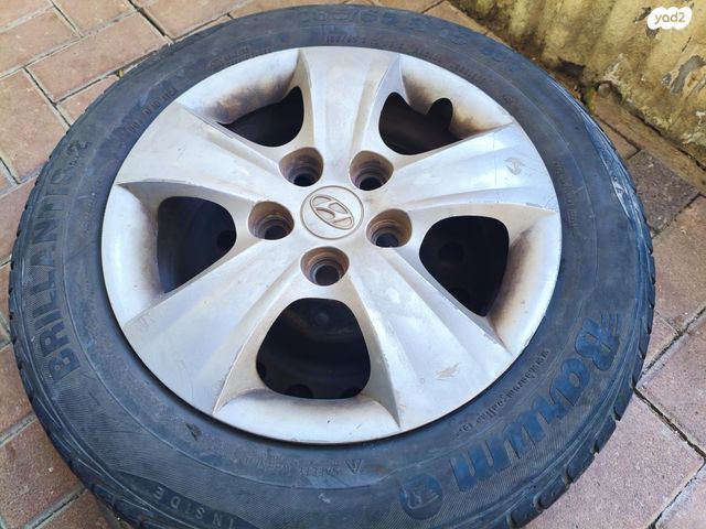 feedItemObj.data.row_1