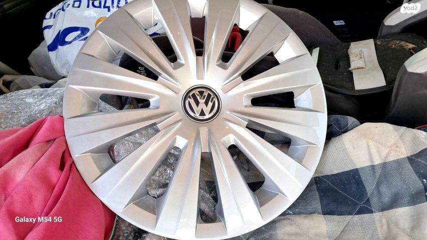 feedItemObj.data.row_1