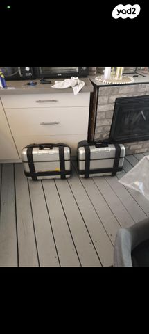 feedItemObj.data.row_1