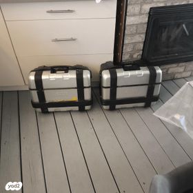 feedItemObj.data.row_1