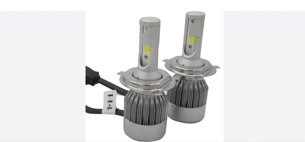 feedItemObj.data.row_1