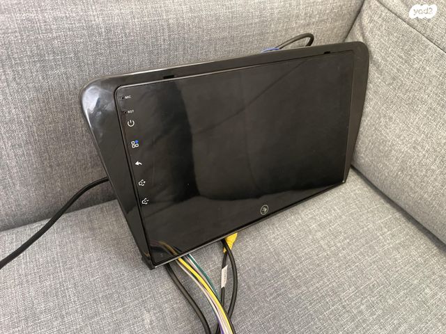 feedItemObj.data.row_1