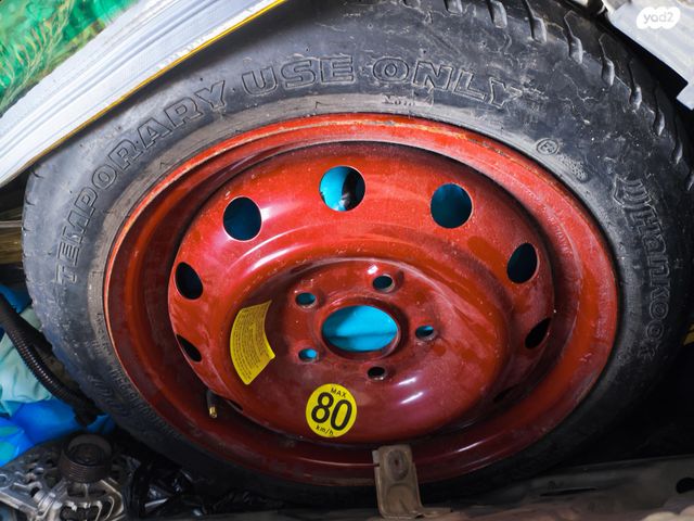 feedItemObj.data.row_1