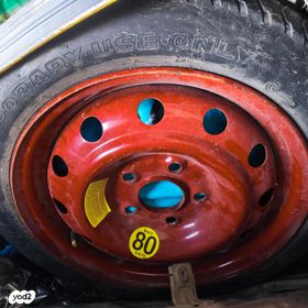 feedItemObj.data.row_1