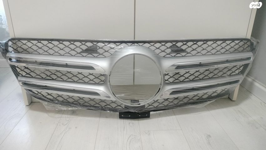 feedItemObj.data.row_1