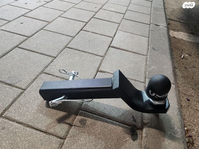 feedItemObj.data.row_1