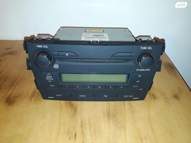 feedItemObj.data.row_1