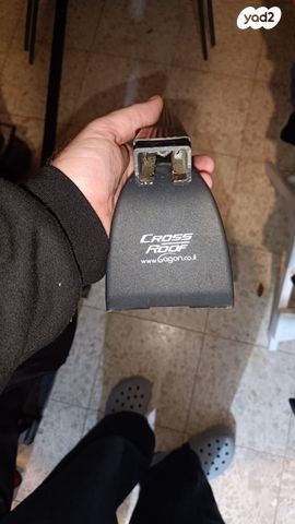 feedItemObj.data.row_1