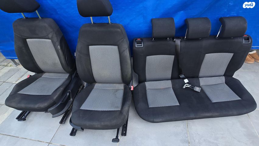 feedItemObj.data.row_1