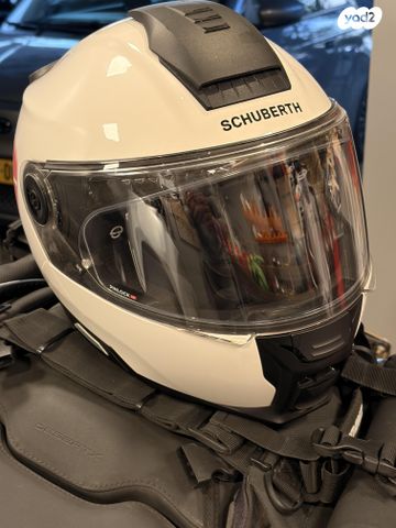 feedItemObj.data.row_1