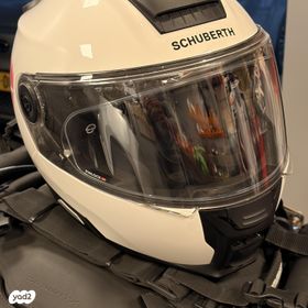 feedItemObj.data.row_1