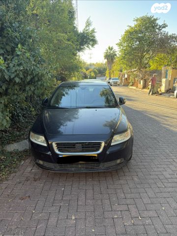 feedItemObj.data.row_1