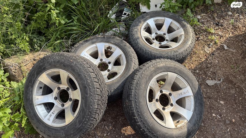 feedItemObj.data.row_1