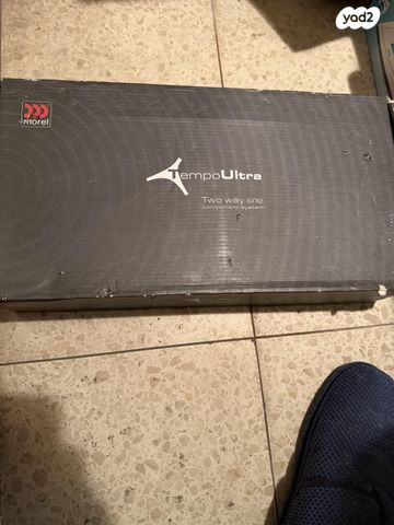 feedItemObj.data.row_1