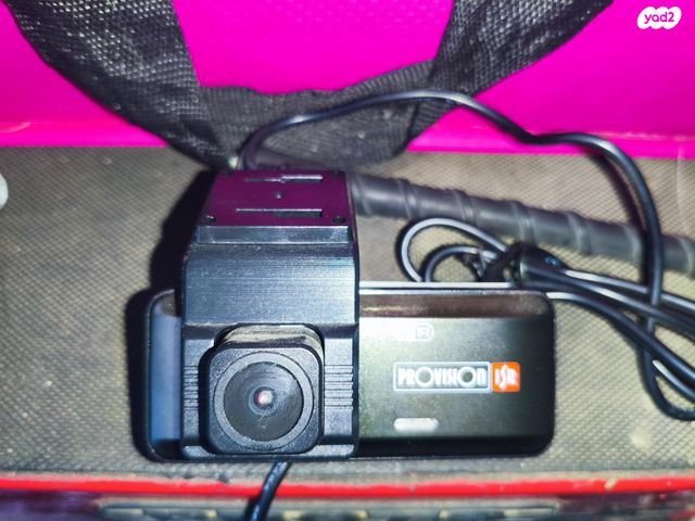 feedItemObj.data.row_1