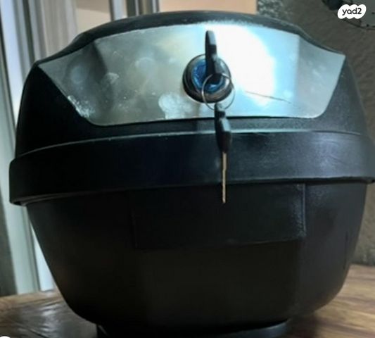 feedItemObj.data.row_1