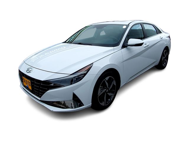 מודעת רכב יונדאי אלנטרה