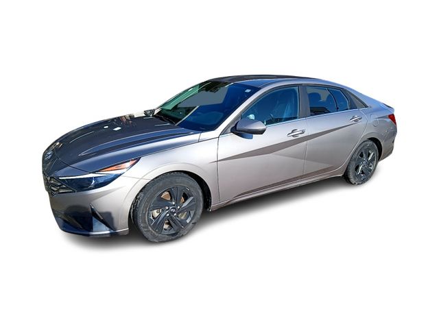 מודעת רכב יונדאי אלנטרה