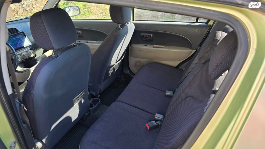 דייהטסו סיריון