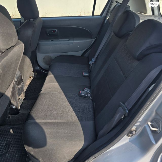 דייהטסו סיריון