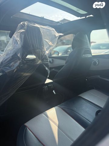 בי.ווי.די אטו 3