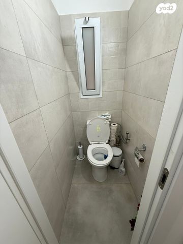 דירה, חלמית 1, עמידר, בת ים