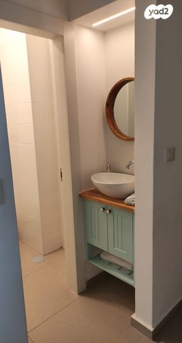 דירה, שוהם 1, עלי זהב, עלי זהב