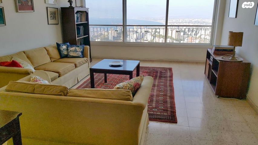 אלברט איינשטיין 113