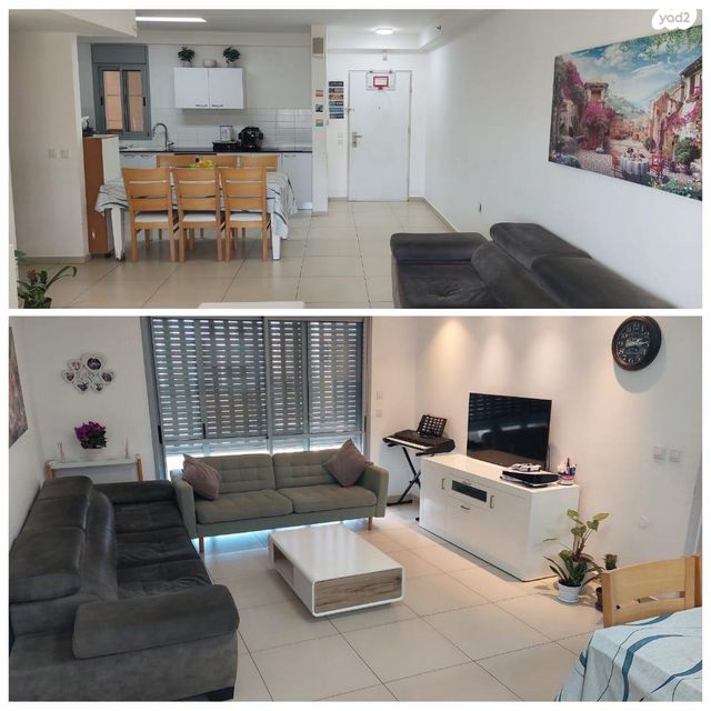 נתן אלתרמן 9