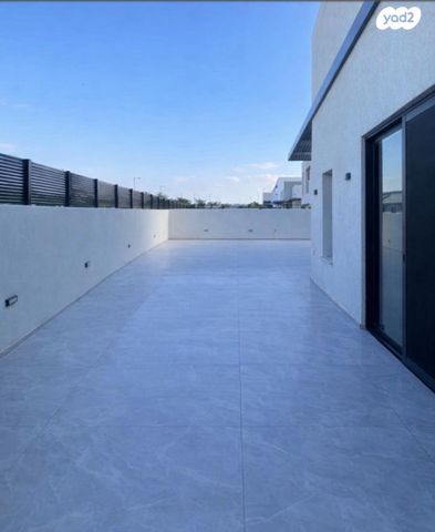 מרגיט להמן 27